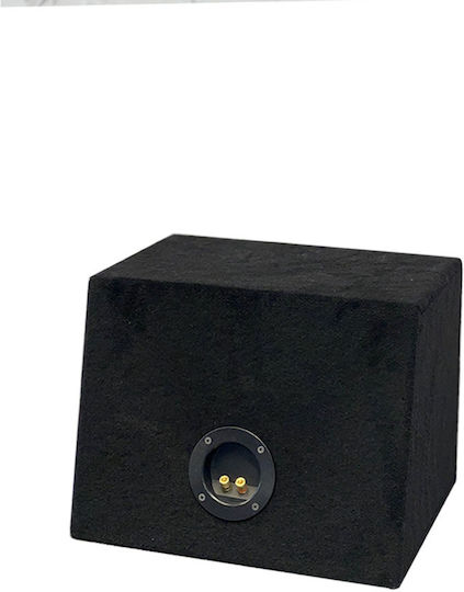 Polk Audio Subwoofer Αυτοκινήτου 10" 350W RMS