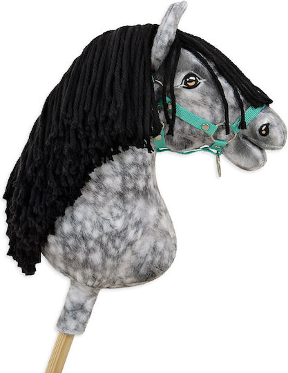 Super Hobby Horse Игра за имитация