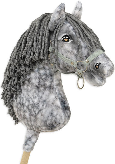 Super Hobby Horse Παιχνίδι Μίμησης