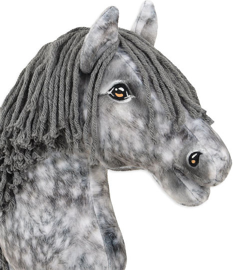 Super Hobby Horse Παιχνίδι Μίμησης
