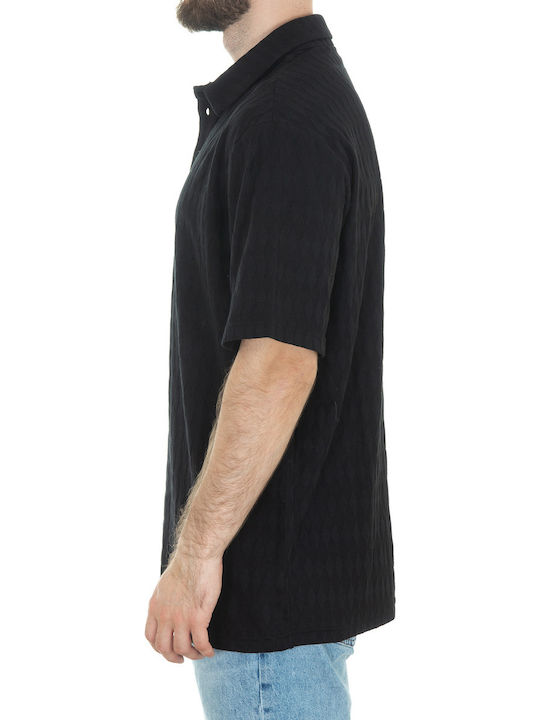 Polo Μπλούζα Black