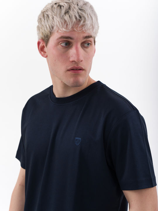 Lexton