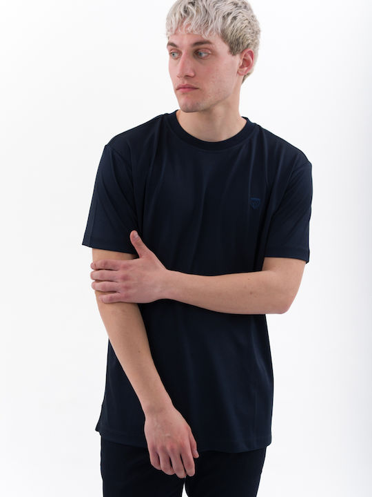 Tricou Marina