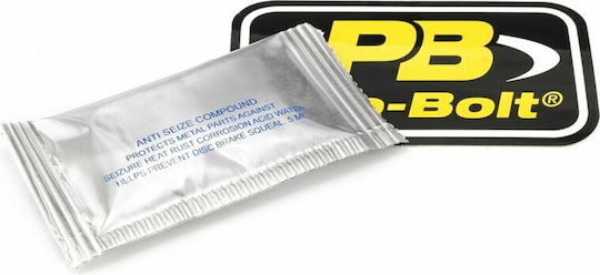 Pro Bolt Motorradverkleidungsschrauben