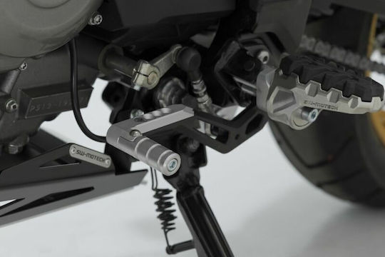 SW-Motech Mânere motocicletă