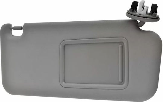 Toyota Auto-Sonnenschutz