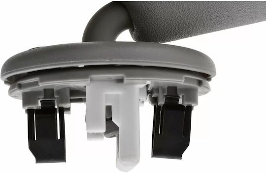 Toyota Auto-Sonnenschutz