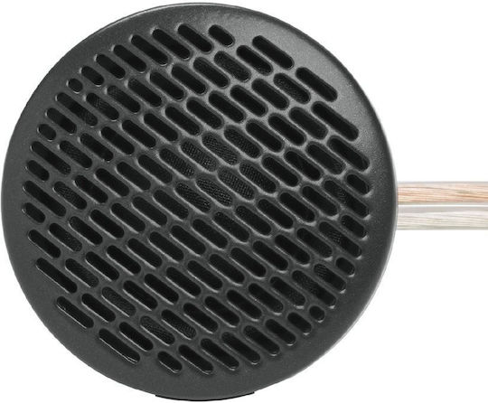 Harman Kardon Boxă Auto Flow 75T 6.5" cu 120W RMS (2 căi)