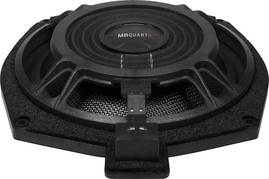 MB Quart Set Auto-Lautsprecher mit 200W RMS (2 Weg)