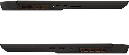 MSI Vector 16 HX AI 16" QHD+ 240Hz (Ultra 9-275HX/32GB/2.0TB SSD/GeForce RTX 5070 Ti/W11 Home) (US Keyboard)
