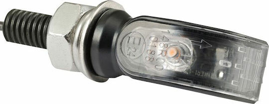 Daytona Flash Motocicletă LED 2buc