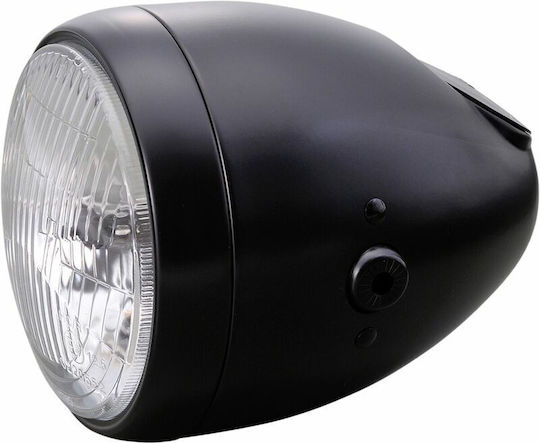 Daytona Lumina din față Motocicletă pentru Triumph Daytona 1buc