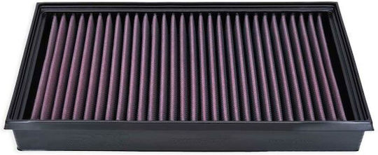 DNA Filters Freeflow Air Filter for Audi RS3