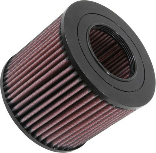 K&N Freeflow-Luftfilter Offener Typ für Toyota Land Cruiser / Hilux