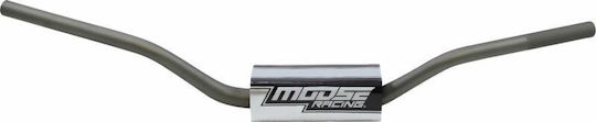 Moose Racing H31-6182MS7