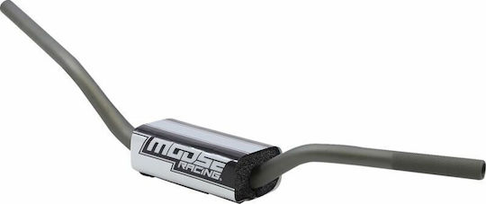 Moose Racing H31-6182MS7