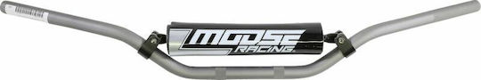 Moose Racing H31-4044MS6