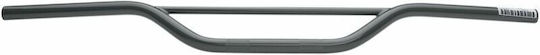 Moose Racing Τιμόνι Μοτοσυκλέτας H31-4033GR