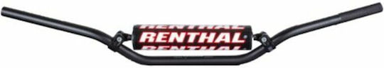 Renthal Jeff Emig Schwarz 983-05-BK
