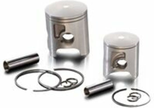 Pro-X Motorcycle Piston 47mm
