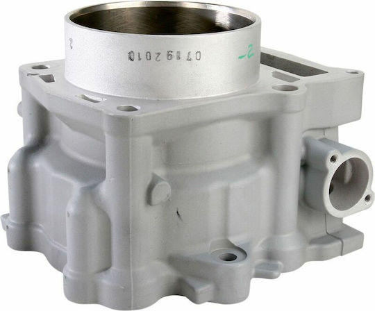 Cilindru din aluminiu Cylinder Works standard 102.00mm cc 20104 kps fwan 12-14 yfm gps 19-21 Yamaha yxm 700 vp 4x4 16-21 kd piesă