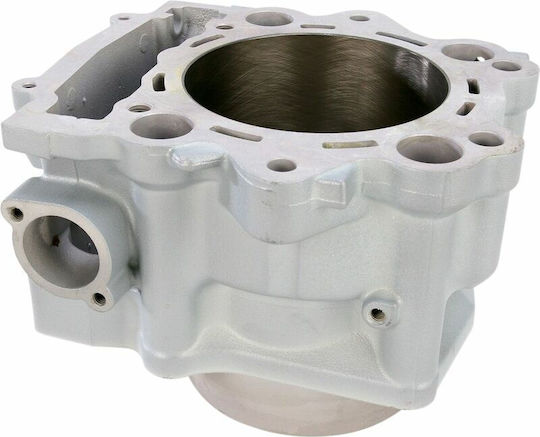 Cylinder Works Κύλινδρος Αλουμίνιο Standard 102,00mm Cc 20004 Yamaha Yfm 700 Rse 19-23 R Τεμάχιο