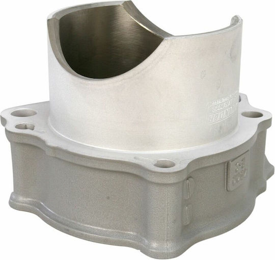 Cilindru din aluminiu Cylinder Works standard 95,50mm 450 cc 40002 Suzuki Lt-r 2x4 06-09 Bucată