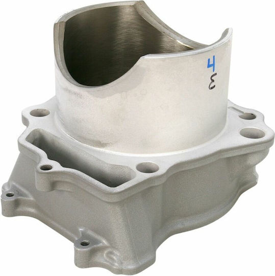 Cilindru din aluminiu Cylinder Works standard 95,50mm 450 cc 40002 Suzuki Lt-r 2x4 06-09 Bucată