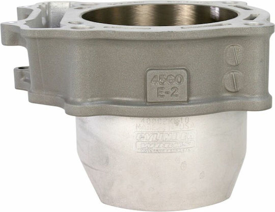 Cilindru din aluminiu Cylinder Works standard 95,50mm 450 cc 40002 Suzuki Lt-r 2x4 06-09 Bucată