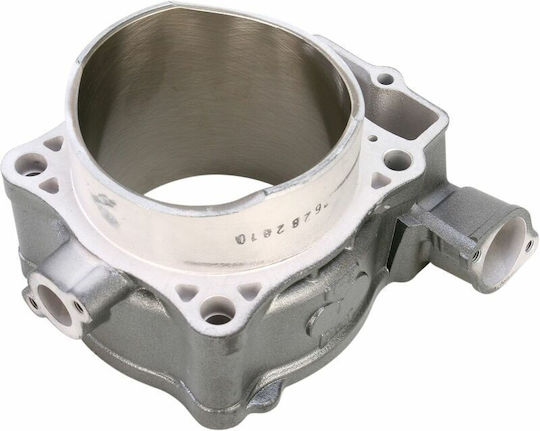 Cylinder Works Cilindru Motor Motocicletă 96mm pentru Honda CRF 450
