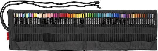 Faber-Castell Edition Colored Pencil Set Package of 1 packages
