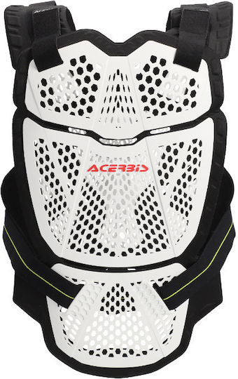 Acerbis P035 Protecție Torace Motociclist