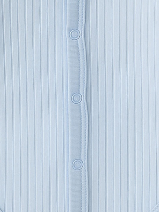 Beboulino Φορμάκι Blue