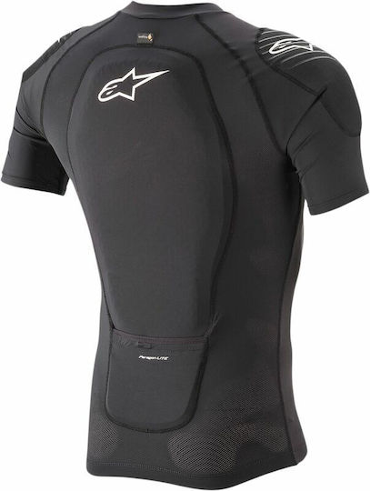 Alpinestars Lite