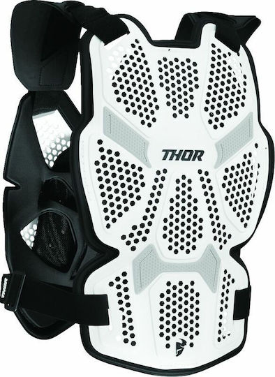 Thor Protecție Torace Motociclist