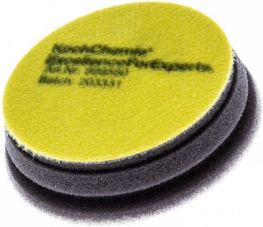 Koch-Chemie Polishing Sponge 76x23mm 999580