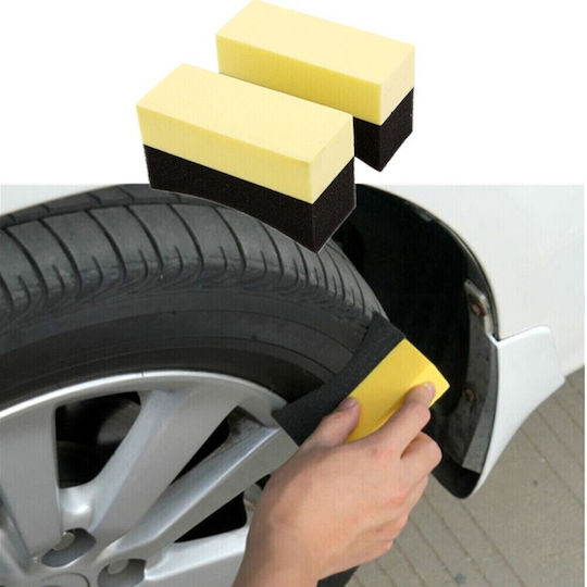 Carsun Reinigung Auto