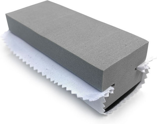 Pro Ceramic Applicator Pads 5 Tem Εφαρμογεις Κεραμικων Επιστρωσεων