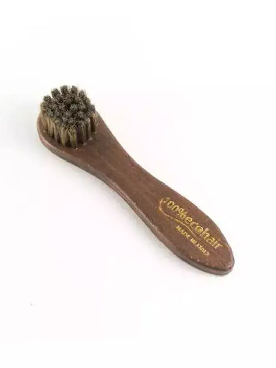 Merz Spezial Brush for Leather Shoes