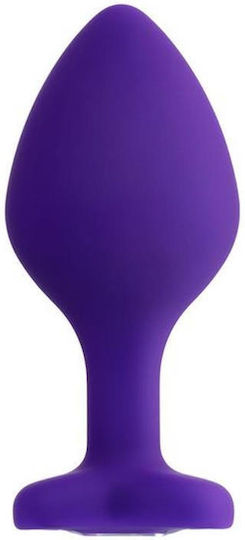 Anal Plug