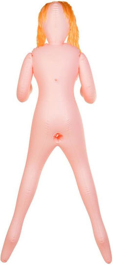 Masturbator Vagina