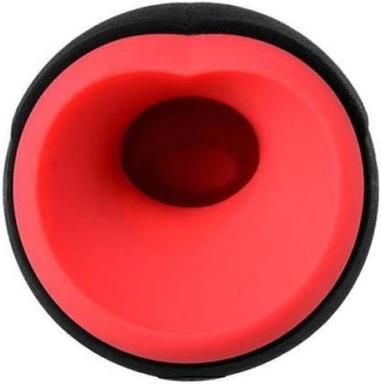 Masturbator Vagina