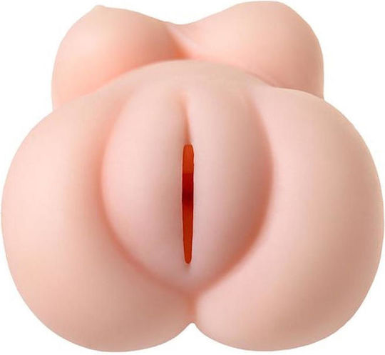 Masturbator Vagina
