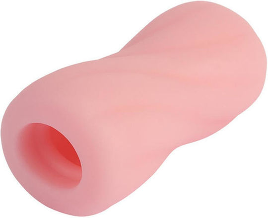 Masturbator 1Stück
