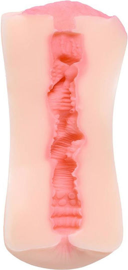 Masturbator 1Stück