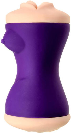 Masturbator Vagina / Mouth