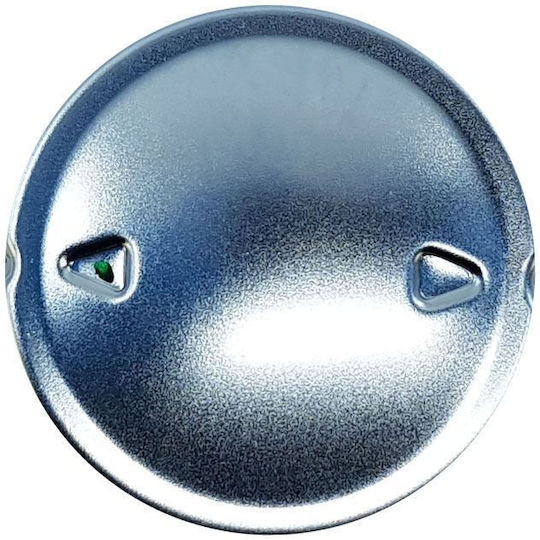 Honda Deckel des Reservoirs Motorrad 17620-KGH-600