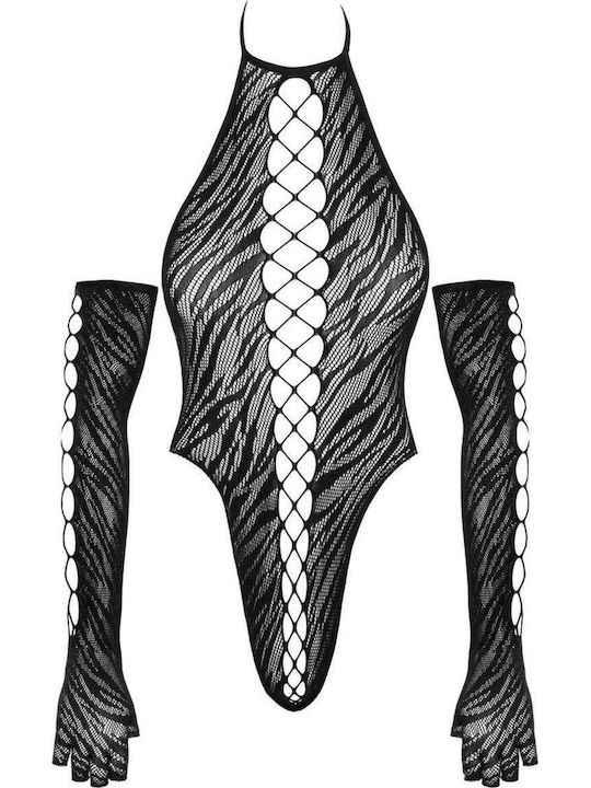 Fantasy Body Set S-l