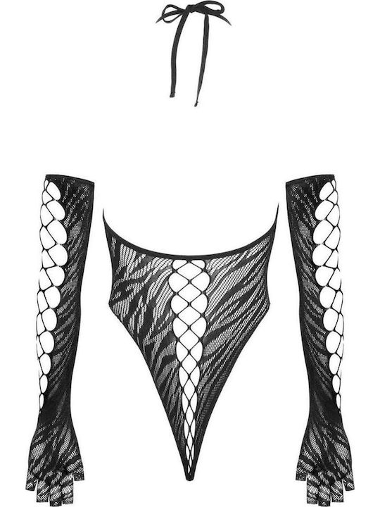 Fantasy Body Set S-l