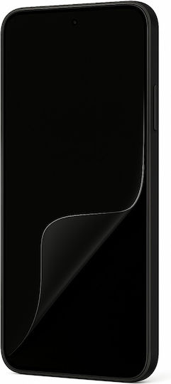 Hydrogel Privacy Screen Protector Hg1 Umidigi Bison X10 Pro